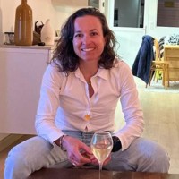Anne-Laure Paradis