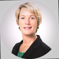Margriet Nulkes Bba