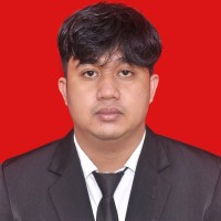 Andrian an