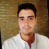 Javier Blanco