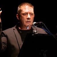 David García Vázquez