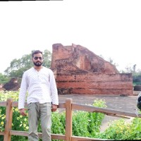 Rajesh Kumar