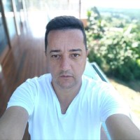 Reginaldo Mendonça