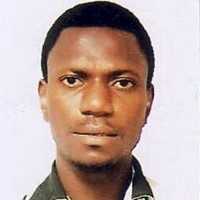 apepe abraham