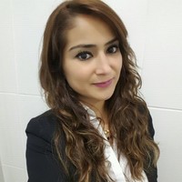 Seher Kaya