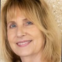 Beth LaPointe