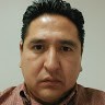 Luis Romero
