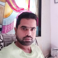 Tumati Harish Kumar