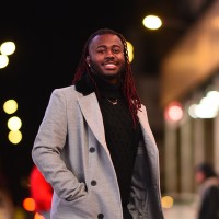 Elijah Bethea Bsn, Rn