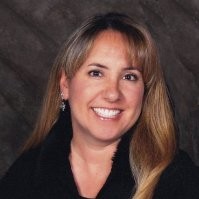 Yvette Kasper