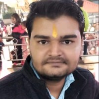 Nitin Singh