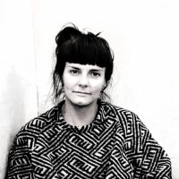 Beth Hynes