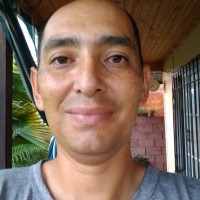Matías Germán Cayo