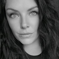 Mandy Herring