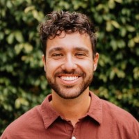 Gabe Pierce