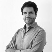 Filipe Oliveira