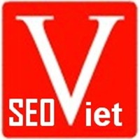 Dich Vu Seo SEOVIET