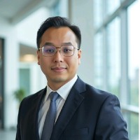 Victor Pham