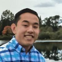 Leo Nguyen