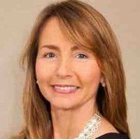 Lynn Broderick