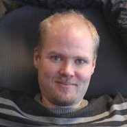 Ola Andersson