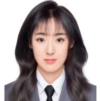 Shenghan Chen