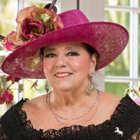 Robyn Pfister Griffin