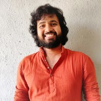 Anuj Singh