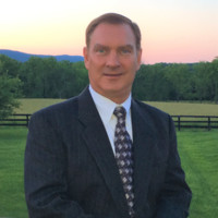 Randy Clarke