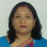 Dr. Rashi Agarwal
