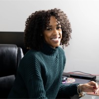Tierra Taylor