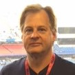 David Szafran
