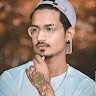 Aaditya Bhargav