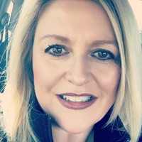 Vicky Mitchell