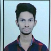 Tapesh Bhalerao