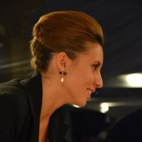 Martina Valli