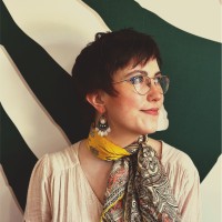 Mazana Boerboom