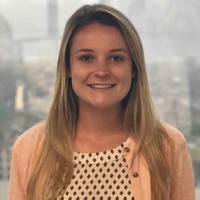 Anna Fredrickson, CPA