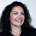 Lisa Bouyer, PMP, CSM, A-CSM, CSP-SM