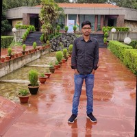 Vikash Verma