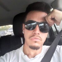 Isaiah Atencio