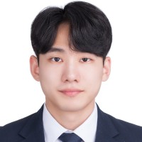 최진호