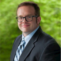 John Cochran