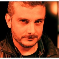Diego Prospero