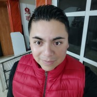 Miguel Garcia
