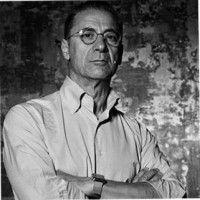 Paolo Mudu