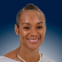 Tiara Carter