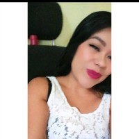 Marijo Cordero