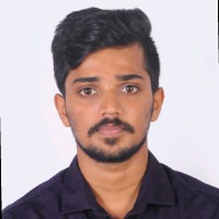 Vineethkumar Shetty