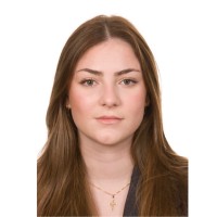 Elsa Medina Liébana